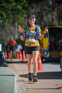 BIB: 
                            <button type="button" onclick="openModal(19220968)" class="btn btn-primary btn-sm float-right btn-popup" data-toggle="modal" data-target=".modal-high-quality">
                        <i class="fas fa-shopping-cart"></i> Add to Cart
                    </button>
                                            <button type="button" onclick="isThisMe(19220968, true)" class="btn btn-success btn-sm float-right btn-popup btn-isme hidden" data-toggle="tooltip" data-placement="bottom" title="นี่คือรูปของคุณใช่ไหม คลิกที่นี่เพื่อเอาเข้าอัลบั้ม">
                        <i class="fas fa-plus"></i> Add to album
                    </button>
                    <button type="button" onclick="isThisMe(19220968, false)" class="btn btn-warning btn-sm float-right btn-popup btn-isnotme hidden">
                        <i class="fas fa-ban"></i> Remove from album
                    </button>